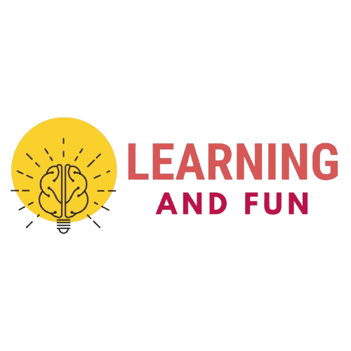 learningfunkids