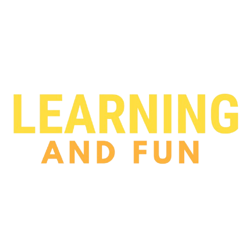 learning 2 removebg preview