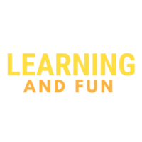 learningfunkids.com